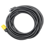 Godox 10m Extension Cable for KNOWLED F600Bi