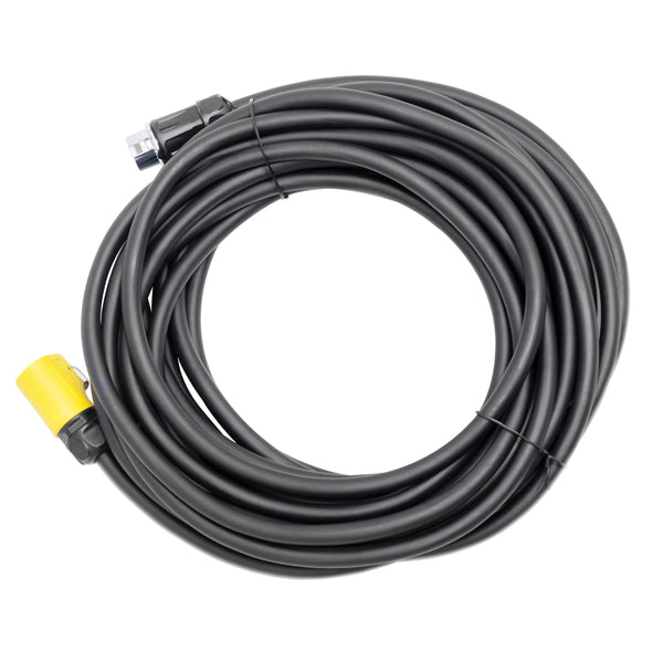Godox 10m Extension Cable for KNOWLED F600Bi