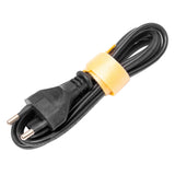 Spare High Voltages EU 2-Pin Power Cable