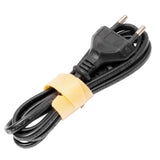 Spare High Voltages EU 2-Pin Power Cable