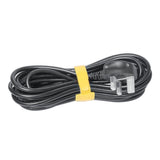 201-30500-131 Replacement Mains Power Cable