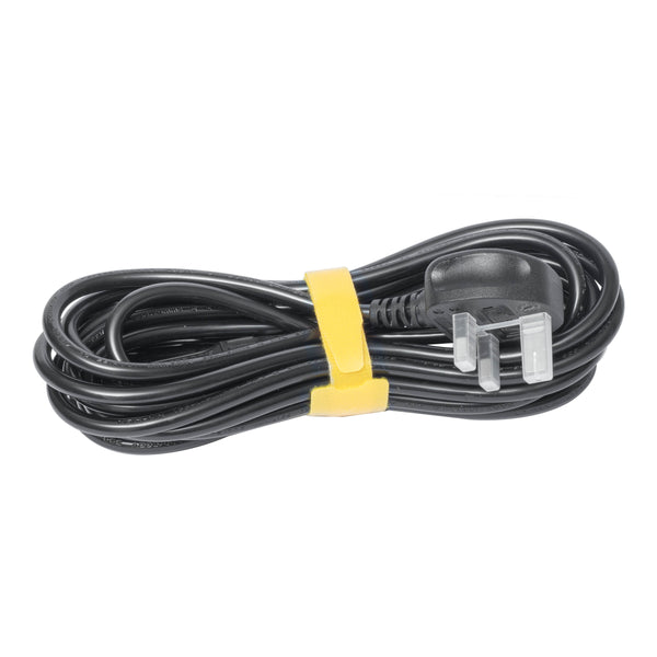 201-30500-131 Replacement Mains Power Cable