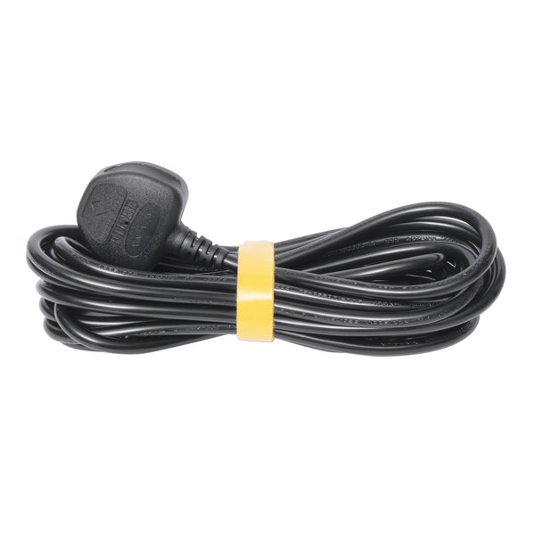 201-30500-131 Replacement Mains Power Cable