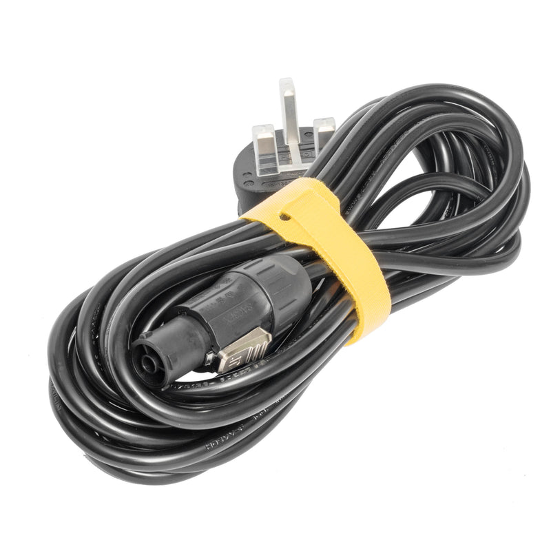 201-30500-131 Replacement Mains Power Cable