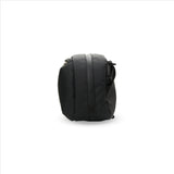 SAKK GEAR Tech Accessories Pouch Side View