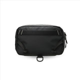 SAKK GEAR Tech Accessories Pouch Rear View