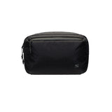SAKK GEAR Tech Accessories Pouch (SPECIAL ORDER)