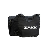 SAKK GEAR Inflatable Saddle (SPECIAL ORDER)