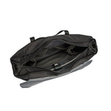 SAKK GEAR Organisational Tote Bag Open Bag with Empty Interior