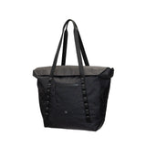 SAKK GEAR Organisational Tote Bag (SPECIAL ORDER)