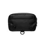 SAKK GEAR Organisational Tote Bag (SPECIAL ORDER)