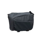 SAKK GEAR Laptop Camera Sling (SPECIAL ORDER)