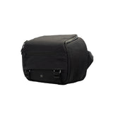 SAKK GEAR 9L Camera Sling (SPECIAL ORDER)