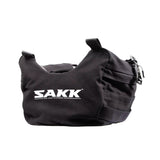 SAKK GEAR Camera Saddle (SPECIAL ORDER)