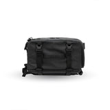 SAKK GEAR 25L Roll Top Backpack Bottom View