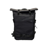 SAKK GEAR 25L Roll Top Backpack (SPECIAL ORDER)
