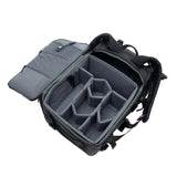 SAKK GEAR 25L Roll Top Backpack (SPECIAL ORDER)