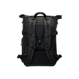 SAKK GEAR 25L Roll Top Backpack (SPECIAL ORDER)