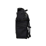 SAKK GEAR 25L Roll Top Backpack (SPECIAL ORDER)