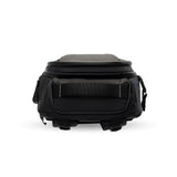 SAKK GEAR 28L Backpack Top View of Case