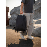 SAKK GEAR 28L Backpack Photography carrying backpack on location