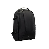 SAKK GEAR 28L Backpack (SPECIAL ORDER)