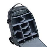 SAKK GEAR 28L Backpack (SPECIAL ORDER)