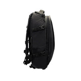 SAKK GEAR 28L Backpack (SPECIAL ORDER)
