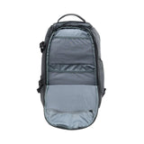 SAKK GEAR 28L Backpack (SPECIAL ORDER)