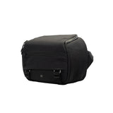 SAKK GEAR 6L Camera Sling (SPECIAL ORDER)