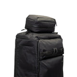 SAKK GEAR Sakk Pack V2 (SPECIAL ORDER)