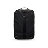 SAKK GEAR 3 in 1 Laptop Bag Vertical Placed