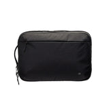 SAKK GEAR 3 in 1 Laptop Bag (SPECIAL ORDER)