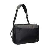 SAKK GEAR 3 in 1 Laptop Bag (SPECIAL ORDER)