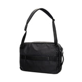 SAKK GEAR 3 in 1 Laptop Bag (SPECIAL ORDER)