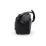 SAKK GEAR 6L Camera Sling Side View