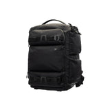 SAKK GEAR Sakk Pack Cube (SPECIAL ORDER)
