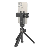 SmallRig Smartphone Vlog Tripod Kit VK-20 (Advanced Version)