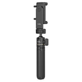 SmallRig Smartphone Vlog Tripod Kit VK-20 (Advanced Version) Tripod Mode