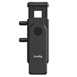 SmallRig Smartphone Vlog Tripod Kit VK-20 (Advanced Version) Phone Clamp