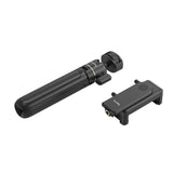 SmallRig Smartphone Vlog Tripod Kit VK-20 (Advanced Version) Box Content