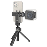 SmallRig Smartphone Vlog Tripod Kit VK-30 (Advanced Version)