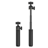 SmallRig Smartphone Vlog Tripod Kit VK-30 (Advanced Version) Tripod