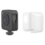 SmallRig Smartphone Vlog Tripod Kit VK-30 (Advanced Version) LED Light