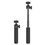SmallRig Smartphone Vlog Tripod Kit VK-50 (Advanced Version) Tripod
