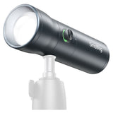 SmallRig RF 10C Portable Focusable LED Video Light