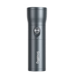 SmallRig RF 10C Portable Focusable LED Video Light Top Down View