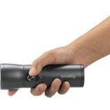 SmallRig RF 10C Portable Focusable LED Video Light Handheld