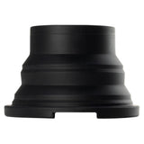 SmallRig RF 10C Portable Focusable LED Video Light Gobo Holder