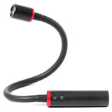 SmallRig RM 03 Macro Photography LED Light